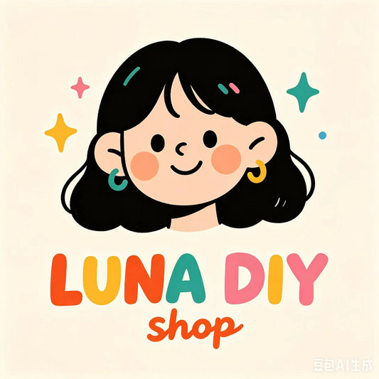 Check out